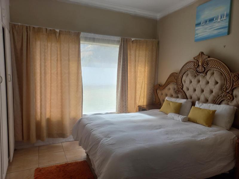 9 Bedroom Property for Sale in Queenstown Central Eastern Cape
